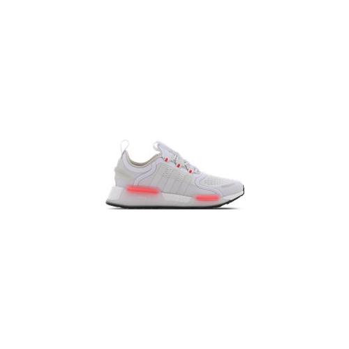 adidas nmd xr1 gris adidas nmd xr1 gris